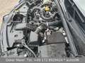Mitsubishi ASX 1.0 T-Benzin KLIMA Kamera Tempomat Grau - thumbnail 19