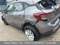 Mitsubishi ASX 1.0 T-Benzin KLIMA Kamera Tempomat Grau - thumbnail 14