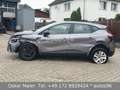 Mitsubishi ASX 1.0 T-Benzin KLIMA Kamera Tempomat Grau - thumbnail 10