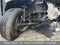 Mitsubishi ASX 1.0 T-Benzin KLIMA Kamera Tempomat Grau - thumbnail 11