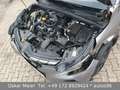 Mitsubishi ASX 1.0 T-Benzin KLIMA Kamera Tempomat Grau - thumbnail 18