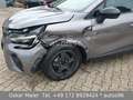 Mitsubishi ASX 1.0 T-Benzin KLIMA Kamera Tempomat Grau - thumbnail 9