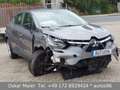 Mitsubishi ASX 1.0 T-Benzin KLIMA Kamera Tempomat Grau - thumbnail 7