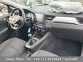 Mitsubishi ASX 1.0 T-Benzin KLIMA Kamera Tempomat Grau - thumbnail 21