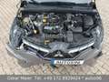 Mitsubishi ASX 1.0 T-Benzin KLIMA Kamera Tempomat Grau - thumbnail 15