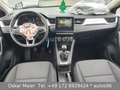 Mitsubishi ASX 1.0 T-Benzin KLIMA Kamera Tempomat Grau - thumbnail 23