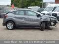 Mitsubishi ASX 1.0 T-Benzin KLIMA Kamera Tempomat Grau - thumbnail 8