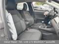 Mitsubishi ASX 1.0 T-Benzin KLIMA Kamera Tempomat Grau - thumbnail 12