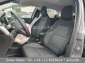 Mitsubishi ASX 1.0 T-Benzin KLIMA Kamera Tempomat Grau - thumbnail 20