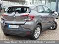 Mitsubishi ASX 1.0 T-Benzin KLIMA Kamera Tempomat Grau - thumbnail 2