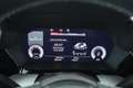 Audi A3 Sportback 30 TDI 2x S-LINE LED 18 ZOLL VIRTUAL B&O Schwarz - thumbnail 24