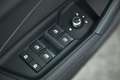 Audi A3 Sportback 30 TDI 2x S-LINE LED 18 ZOLL VIRTUAL B&O Schwarz - thumbnail 30