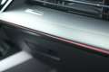 Audi A3 Sportback 30 TDI 2x S-LINE LED 18 ZOLL VIRTUAL B&O Schwarz - thumbnail 33