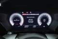 Audi A3 Sportback 30 TDI 2x S-LINE LED 18 ZOLL VIRTUAL B&O Schwarz - thumbnail 23