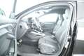Audi A3 Sportback 30 TDI 2x S-LINE LED 18 ZOLL VIRTUAL B&O Schwarz - thumbnail 10