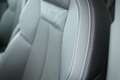 Audi A3 Sportback 30 TDI 2x S-LINE LED 18 ZOLL VIRTUAL B&O Schwarz - thumbnail 32