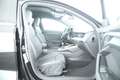 Audi A3 Sportback 30 TDI 2x S-LINE LED 18 ZOLL VIRTUAL B&O Schwarz - thumbnail 13