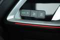 Audi A3 Sportback 30 TDI 2x S-LINE LED 18 ZOLL VIRTUAL B&O Schwarz - thumbnail 17