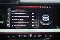 Audi A3 Sportback 30 TDI 2x S-LINE LED 18 ZOLL VIRTUAL B&O Schwarz - thumbnail 26