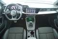 Audi A3 Sportback 30 TDI 2x S-LINE LED 18 ZOLL VIRTUAL B&O Schwarz - thumbnail 12