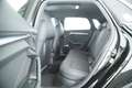 Audi A3 Sportback 30 TDI 2x S-LINE LED 18 ZOLL VIRTUAL B&O Schwarz - thumbnail 11