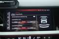 Audi A3 Sportback 30 TDI 2x S-LINE LED 18 ZOLL VIRTUAL B&O Schwarz - thumbnail 29