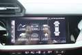 Audi A3 Sportback 30 TDI 2x S-LINE LED 18 ZOLL VIRTUAL B&O Schwarz - thumbnail 15