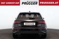 Audi A3 Sportback 30 TDI 2x S-LINE LED 18 ZOLL VIRTUAL B&O Schwarz - thumbnail 6