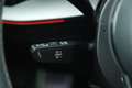Audi A3 Sportback 30 TDI 2x S-LINE LED 18 ZOLL VIRTUAL B&O Schwarz - thumbnail 20