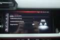 Audi A3 Sportback 30 TDI 2x S-LINE LED 18 ZOLL VIRTUAL B&O Schwarz - thumbnail 27