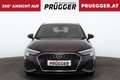Audi A3 Sportback 30 TDI 2x S-LINE LED 18 ZOLL VIRTUAL B&O Schwarz - thumbnail 3
