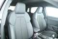 Audi A3 Sportback 30 TDI 2x S-LINE LED 18 ZOLL VIRTUAL B&O Schwarz - thumbnail 14