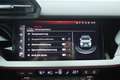 Audi A3 Sportback 30 TDI 2x S-LINE LED 18 ZOLL VIRTUAL B&O Schwarz - thumbnail 25