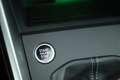 Audi A3 Sportback 30 TDI 2x S-LINE LED 18 ZOLL VIRTUAL B&O Schwarz - thumbnail 22