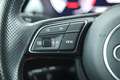 Audi A3 Sportback 30 TDI 2x S-LINE LED 18 ZOLL VIRTUAL B&O Schwarz - thumbnail 18
