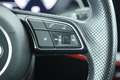 Audi A3 Sportback 30 TDI 2x S-LINE LED 18 ZOLL VIRTUAL B&O Schwarz - thumbnail 19