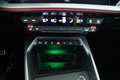 Audi A3 Sportback 30 TDI 2x S-LINE LED 18 ZOLL VIRTUAL B&O Schwarz - thumbnail 16