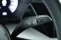 Audi A3 Sportback 30 TDI 2x S-LINE LED 18 ZOLL VIRTUAL B&O Schwarz - thumbnail 21