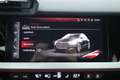 Audi A3 Sportback 30 TDI 2x S-LINE LED 18 ZOLL VIRTUAL B&O Schwarz - thumbnail 28