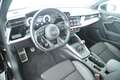 Audi A3 Sportback 30 TDI 2x S-LINE LED 18 ZOLL VIRTUAL B&O Schwarz - thumbnail 9