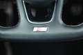 Audi A3 Sportback 30 TDI 2x S-LINE LED 18 ZOLL VIRTUAL B&O Schwarz - thumbnail 31