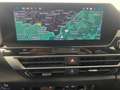 Citroen C4 1.2 PureTech 130 Plus LED*NAVI*RFK 96 kW (131 P... Weiß - thumbnail 12