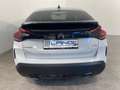 Citroen C4 1.2 PureTech 130 Plus LED*NAVI*RFK 96 kW (131 P... Weiß - thumbnail 17
