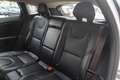 Volvo V40 1.5 T2 Polar+ | Automaat | Trekhaak | 1500KG Trekg Wit - thumbnail 13