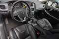 Volvo V40 1.5 T2 Polar+ | Automaat | Trekhaak | 1500KG Trekg Wit - thumbnail 11