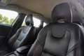 Volvo V40 1.5 T2 Polar+ | Automaat | Trekhaak | 1500KG Trekg Wit - thumbnail 15