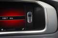 Volvo V40 1.5 T2 Polar+ | Automaat | Trekhaak | 1500KG Trekg Wit - thumbnail 22