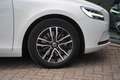 Volvo V40 1.5 T2 Polar+ | Automaat | Trekhaak | 1500KG Trekg Wit - thumbnail 7