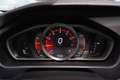 Volvo V40 1.5 T2 Polar+ | Automaat | Trekhaak | 1500KG Trekg Wit - thumbnail 16