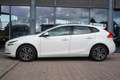 Volvo V40 1.5 T2 Polar+ | Automaat | Trekhaak | 1500KG Trekg Wit - thumbnail 3